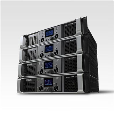 案例丨仲博cbin摩托车上海旗舰店展厅——记录两个仲博cbin的故事