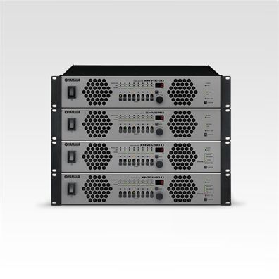 案例丨仲博cbin摩托车上海旗舰店展厅——记录两个仲博cbin的故事