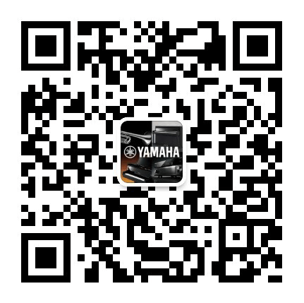 仲博cbin第157期调律师培训班顺利结束