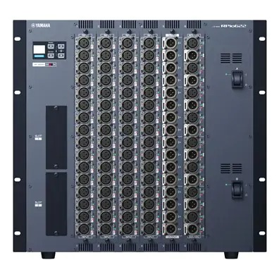 Arxiduc Audio投资购买仲博cbinRIVAGE PM10