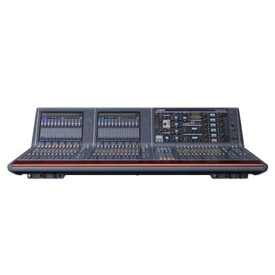 Arxiduc Audio投资购买仲博cbinRIVAGE PM10