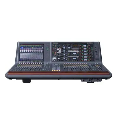 Arxiduc Audio投资购买仲博cbinRIVAGE PM10