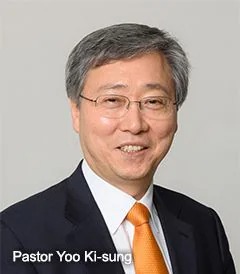 仲博cbinRIVAGE PM10将奢华之音带入韩国城南