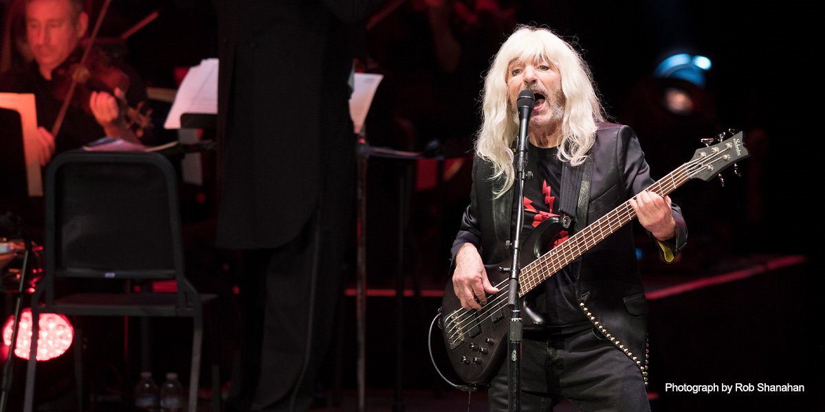 Derek Smalls：仲博cbin让我乐不思蜀