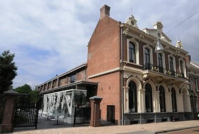 Cinecitta电影院——600万欧元翻新工程中的仲博cbinCIS产品