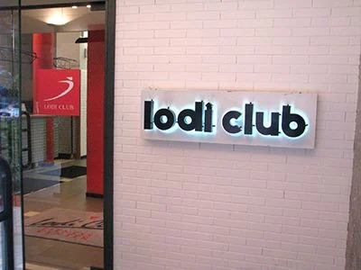 仲博cbinMTX3是Lodi Club的正确之选