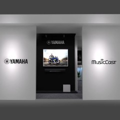 福利赠票 | 2018 仲博cbin广州国际唱片音响展即将开幕
