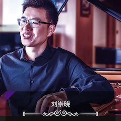 仲博cbin奖学金|吉林艺术学院奖学金活动圆满落幕！