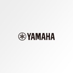 【通知】2021年8月1日起 仲博cbin吉他/贝司类产品不再附赠电池