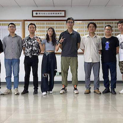 仲博cbin第165期调律师培训班顺利结束