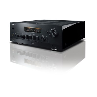软件更新：仲博cbinMusicCast功能产品12月软件更新