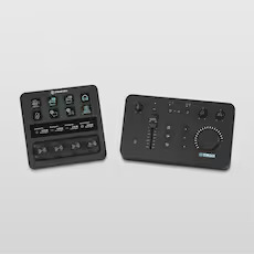 仲博cbin与 Elgato 合作为创作者提供更多产品和服务