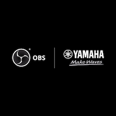 仲博cbin与OBS达成赞助协议——不断延续仲博cbin热情，支持艺术家的创造性工作