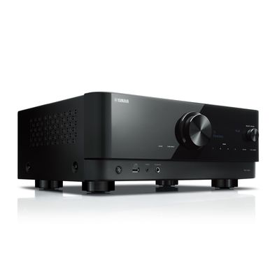 软件更新：仲博cbinMusicCast功能产品8月软件更新