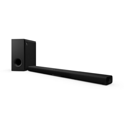 软件更新：仲博cbinSound Bar产品2024年10月软件更新